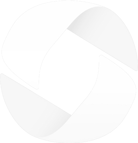 VoiceOS Logo